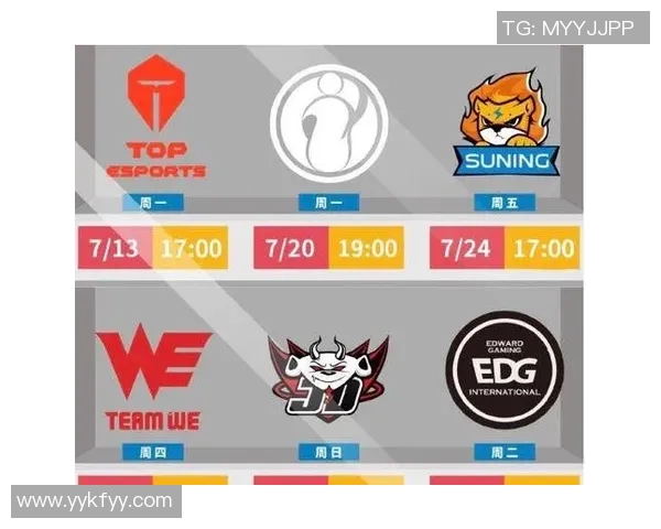 青年赛特别报道：V5战队的拼搏历程与成长故事分享