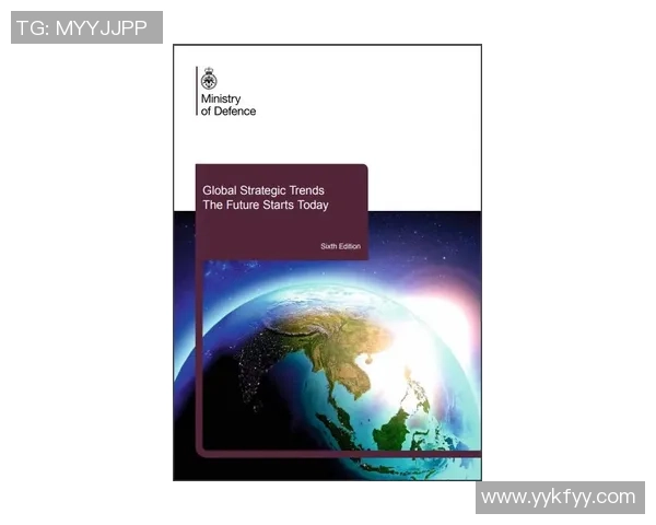 重磅专题：IG在阵地战中的创新策略与战术变革解析